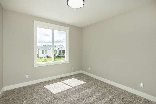 3417 NE 12th Street, Ankeny, IA 50021