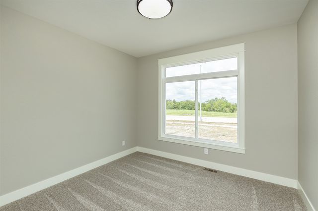 3417 NE 12th Street, Ankeny, IA 50021