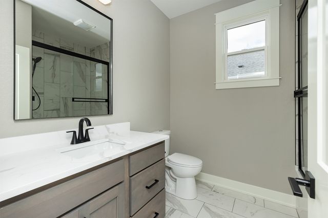 3417 NE 12th Street, Ankeny, IA 50021