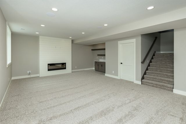 3417 NE 12th Street, Ankeny, IA 50021