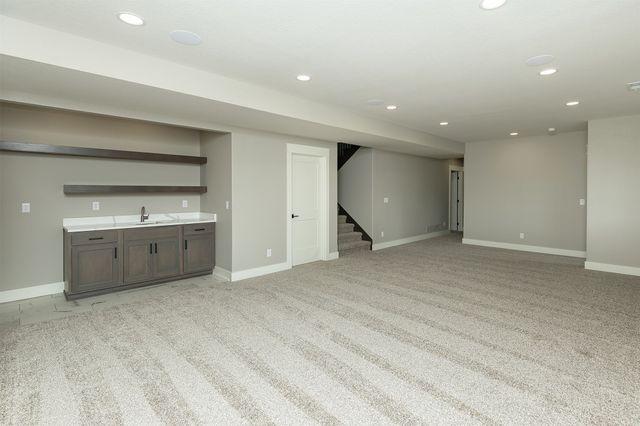 3417 NE 12th Street, Ankeny, IA 50021