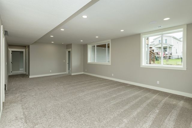 3417 NE 12th Street, Ankeny, IA 50021