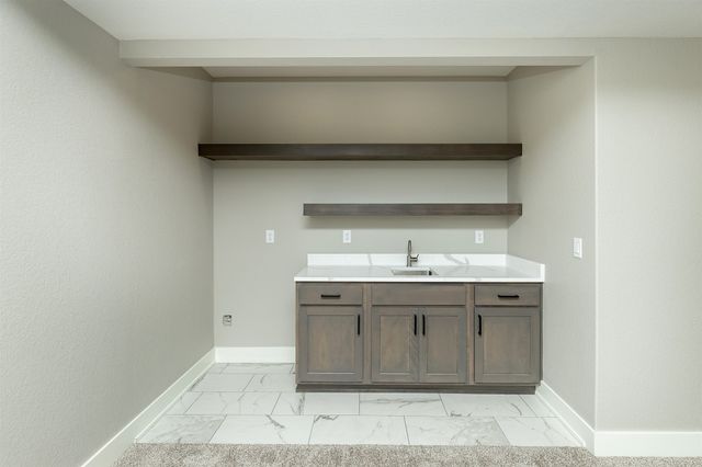 3417 NE 12th Street, Ankeny, IA 50021