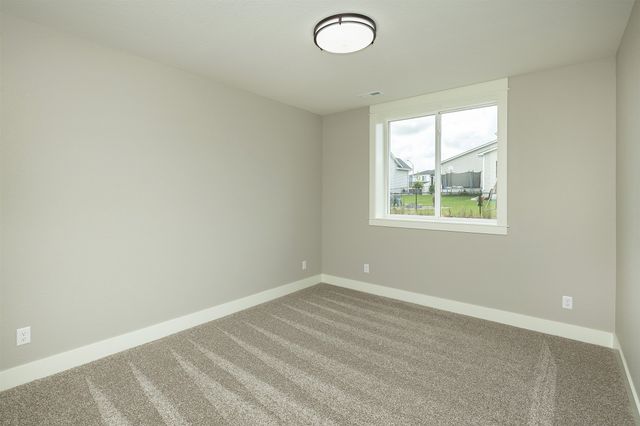 3417 NE 12th Street, Ankeny, IA 50021