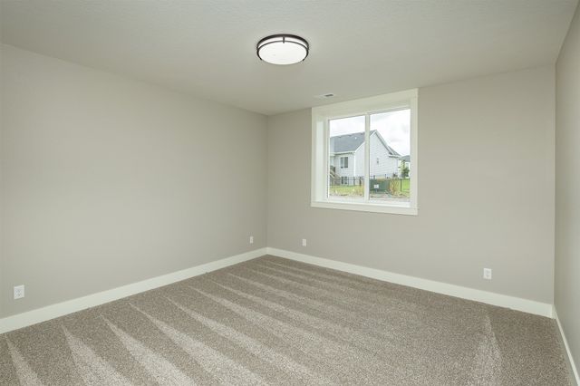 3417 NE 12th Street, Ankeny, IA 50021