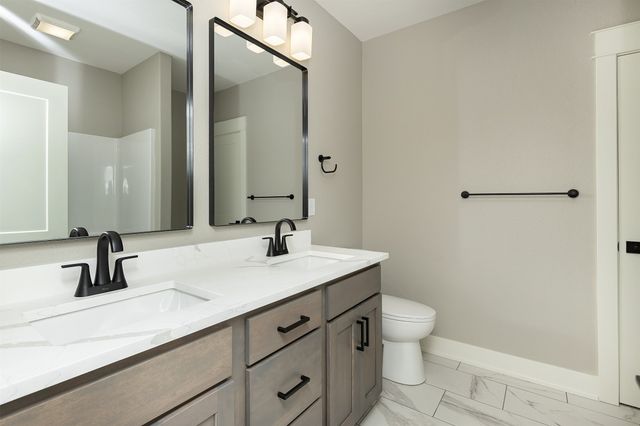 3417 NE 12th Street, Ankeny, IA 50021