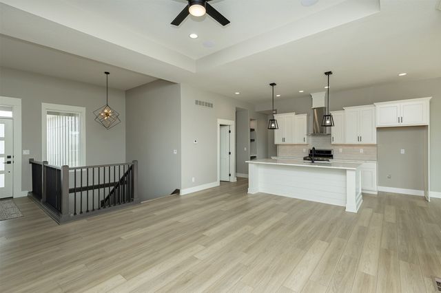 3417 NE 12th Street, Ankeny, IA 50021