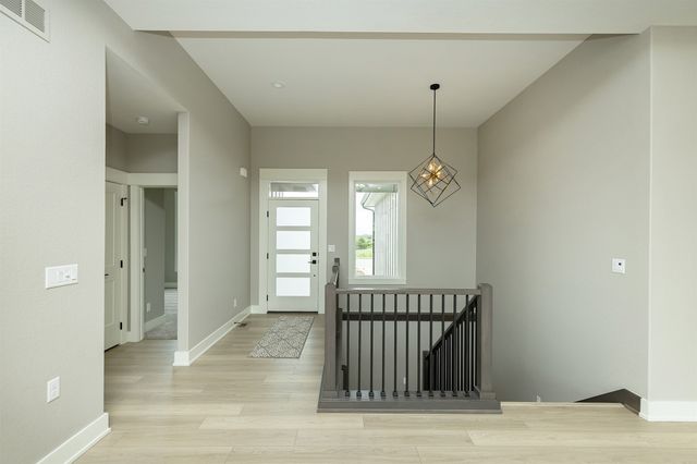 3417 NE 12th Street, Ankeny, IA 50021