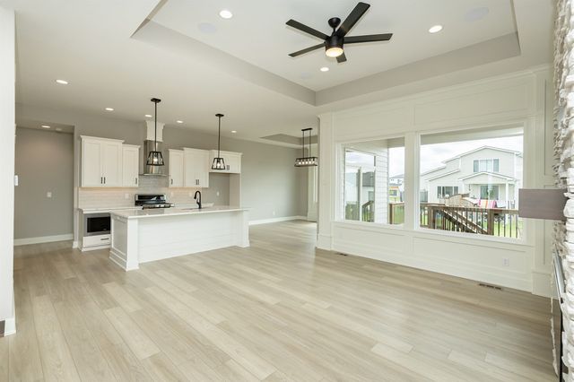 3417 NE 12th Street, Ankeny, IA 50021