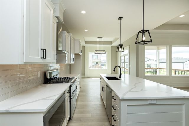 3417 NE 12th Street, Ankeny, IA 50021