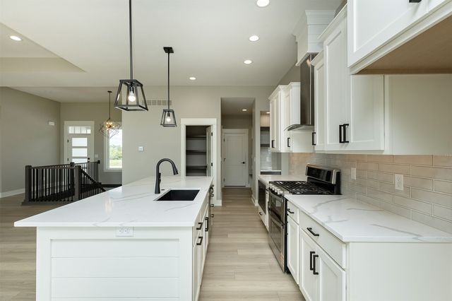 3417 NE 12th Street, Ankeny, IA 50021