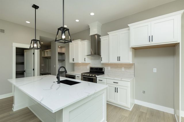 3417 NE 12th Street, Ankeny, IA 50021