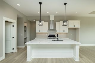 3417 NE 12th Street, Ankeny, IA 50021