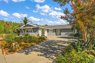 24226 Meadow Falls Drive, Diamond Bar, CA 91765