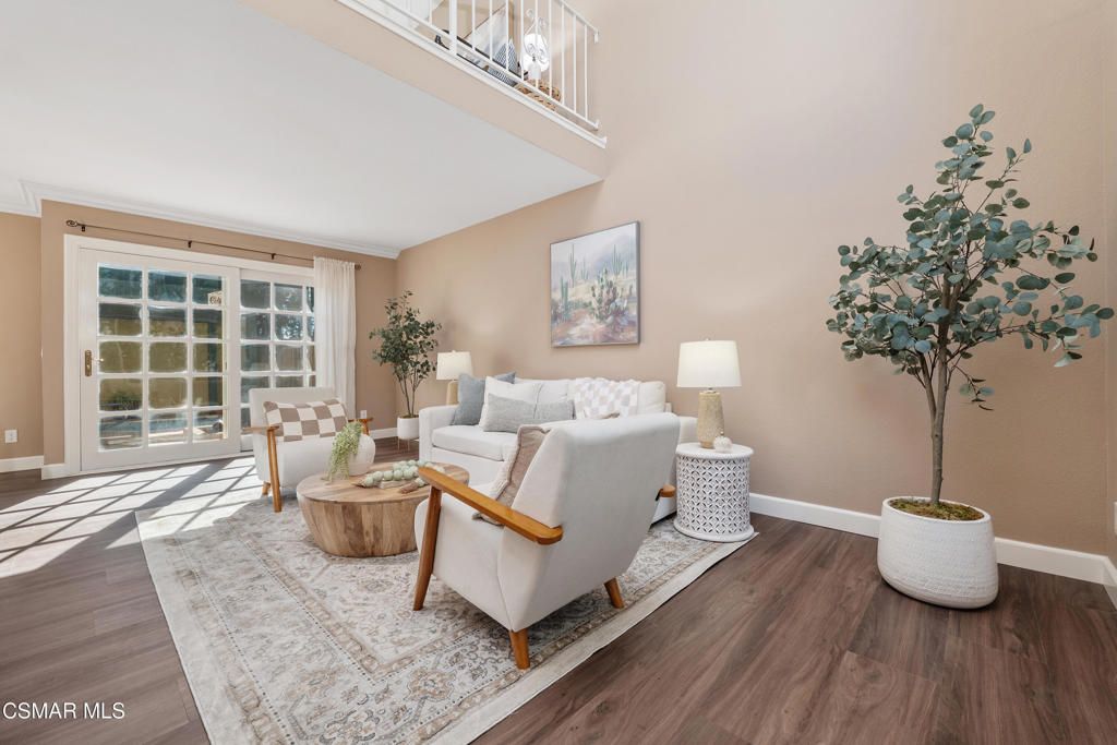 6488 Marquette Street A, Moorpark, CA 93021 — photo 2