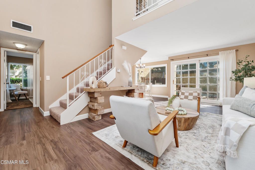 6488 Marquette Street A, Moorpark, CA 93021 — photo 3