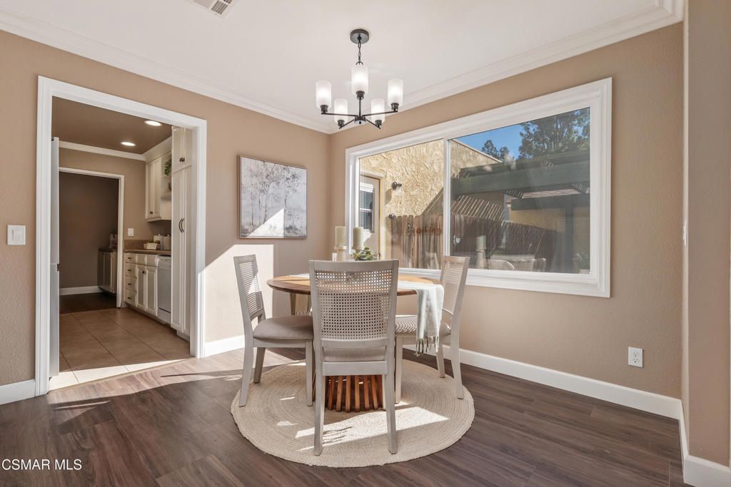 6488 Marquette Street A, Moorpark, CA 93021 — photo 4