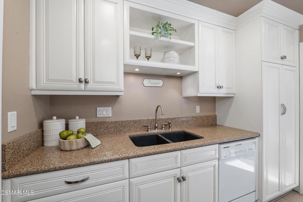 6488 Marquette Street A, Moorpark, CA 93021 — photo 5