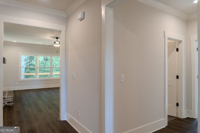 65 River Ridge Walk, Monroe, GA 30656