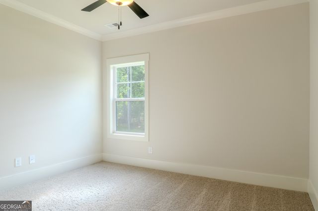 65 River Ridge Walk, Monroe, GA 30656
