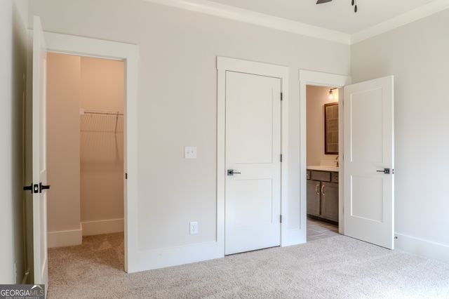 65 River Ridge Walk, Monroe, GA 30656
