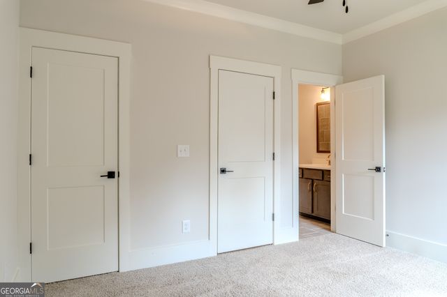 65 River Ridge Walk, Monroe, GA 30656