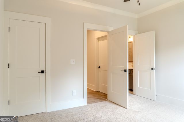 65 River Ridge Walk, Monroe, GA 30656
