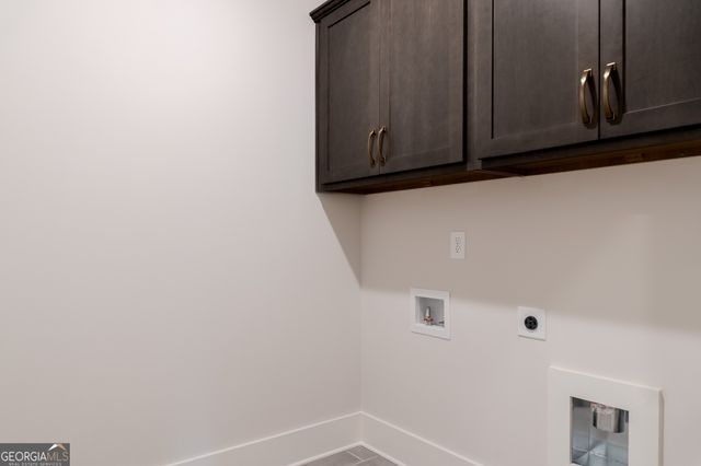 65 River Ridge Walk, Monroe, GA 30656