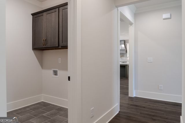 65 River Ridge Walk, Monroe, GA 30656