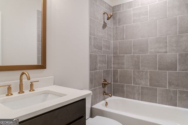 65 River Ridge Walk, Monroe, GA 30656
