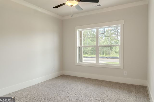 65 River Ridge Walk, Monroe, GA 30656