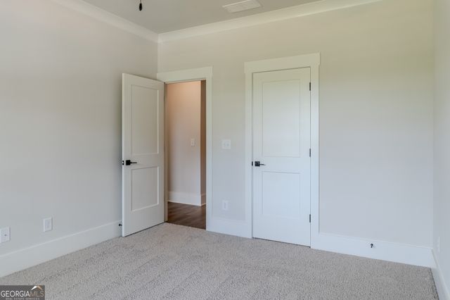 65 River Ridge Walk, Monroe, GA 30656