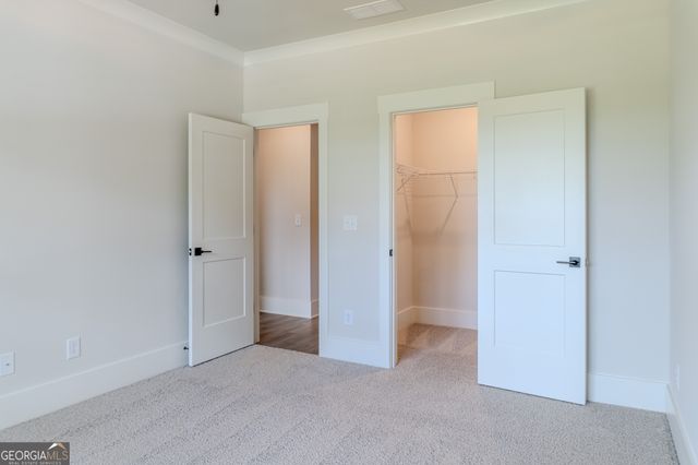 65 River Ridge Walk, Monroe, GA 30656