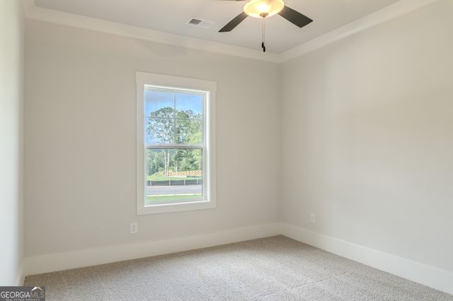 65 River Ridge Walk, Monroe, GA 30656