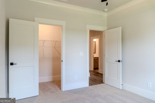 65 River Ridge Walk, Monroe, GA 30656
