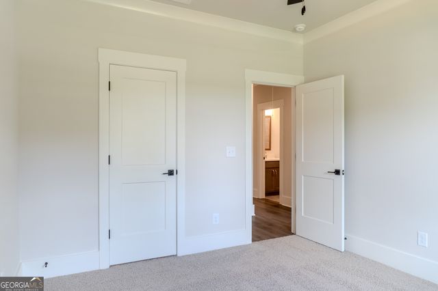65 River Ridge Walk, Monroe, GA 30656