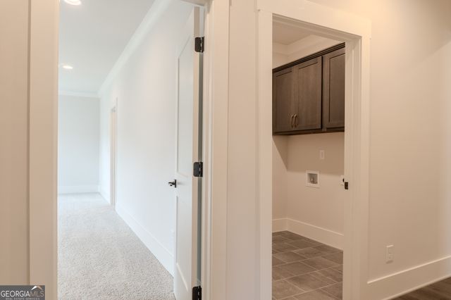 65 River Ridge Walk, Monroe, GA 30656