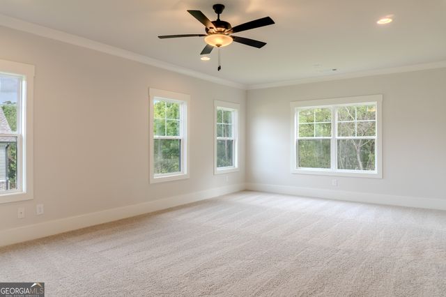 65 River Ridge Walk, Monroe, GA 30656