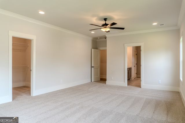 65 River Ridge Walk, Monroe, GA 30656