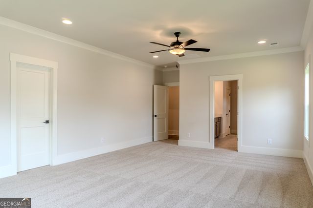 65 River Ridge Walk, Monroe, GA 30656