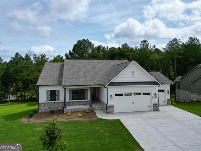 65 River Ridge Walk, Monroe, GA 30656