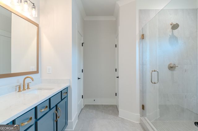65 River Ridge Walk, Monroe, GA 30656