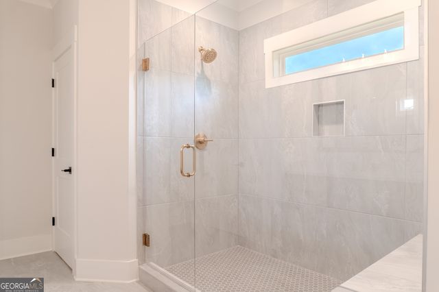 65 River Ridge Walk, Monroe, GA 30656