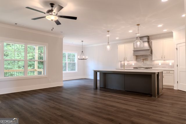65 River Ridge Walk, Monroe, GA 30656
