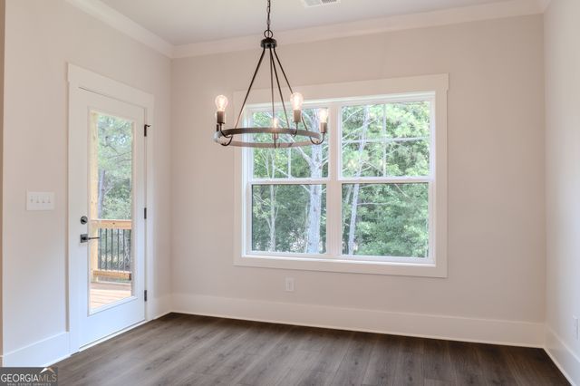 65 River Ridge Walk, Monroe, GA 30656