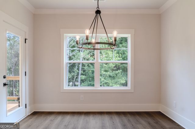65 River Ridge Walk, Monroe, GA 30656