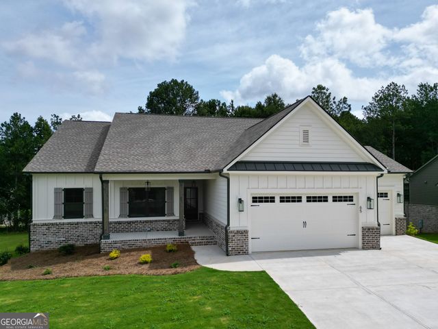 65 River Ridge Walk, Monroe, GA 30656