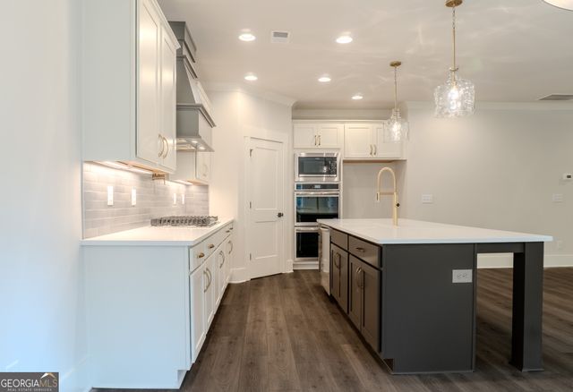 65 River Ridge Walk, Monroe, GA 30656
