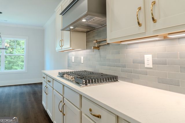 65 River Ridge Walk, Monroe, GA 30656