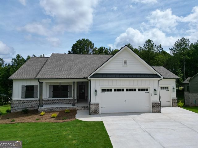 65 River Ridge Walk, Monroe, GA 30656